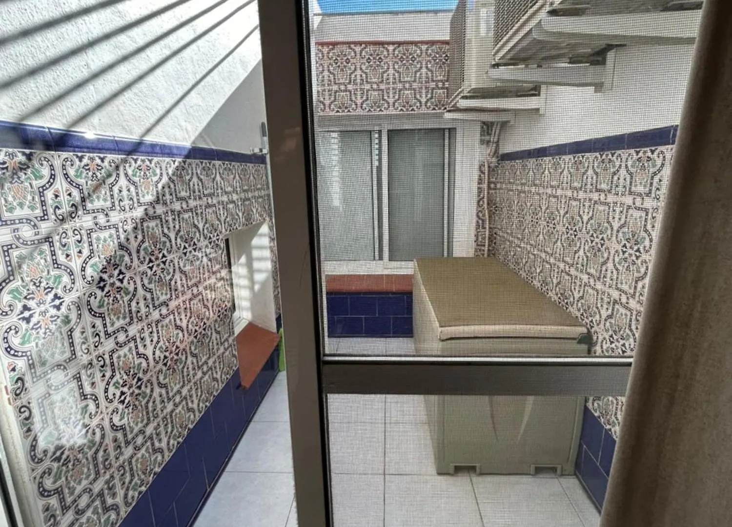 Casaplazaole Apartment Benalmadena
