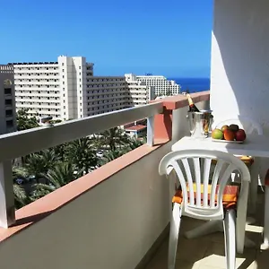 https://in-las-americas-with-amazing-view.tenerifehoteles.net
