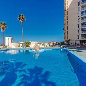 https://torres-de-yomely2-play-de-lasamericas.tenerifehoteles.net