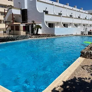 https://duplex-rebeca.tenerifehoteles.net