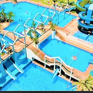 https://sun-sea-benalbeach.es-andalucia.com