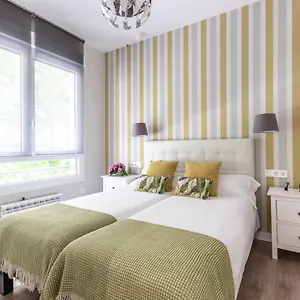 https://moderno-y-amplio-en-el-centro.bilbaohotelsspain.com
