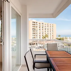 https://amplio-apartamento-en-el-paseo-martimo-de-benalmdena.es-andalucia.com
