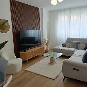 https://bahia-ferry.bilbaohotelsspain.com