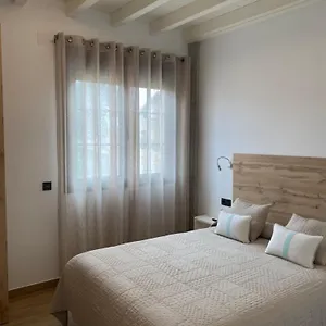 https://alma-marina-apartamentos.bilbaohotelsspain.com
